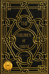 A book by Dorianne Ashe