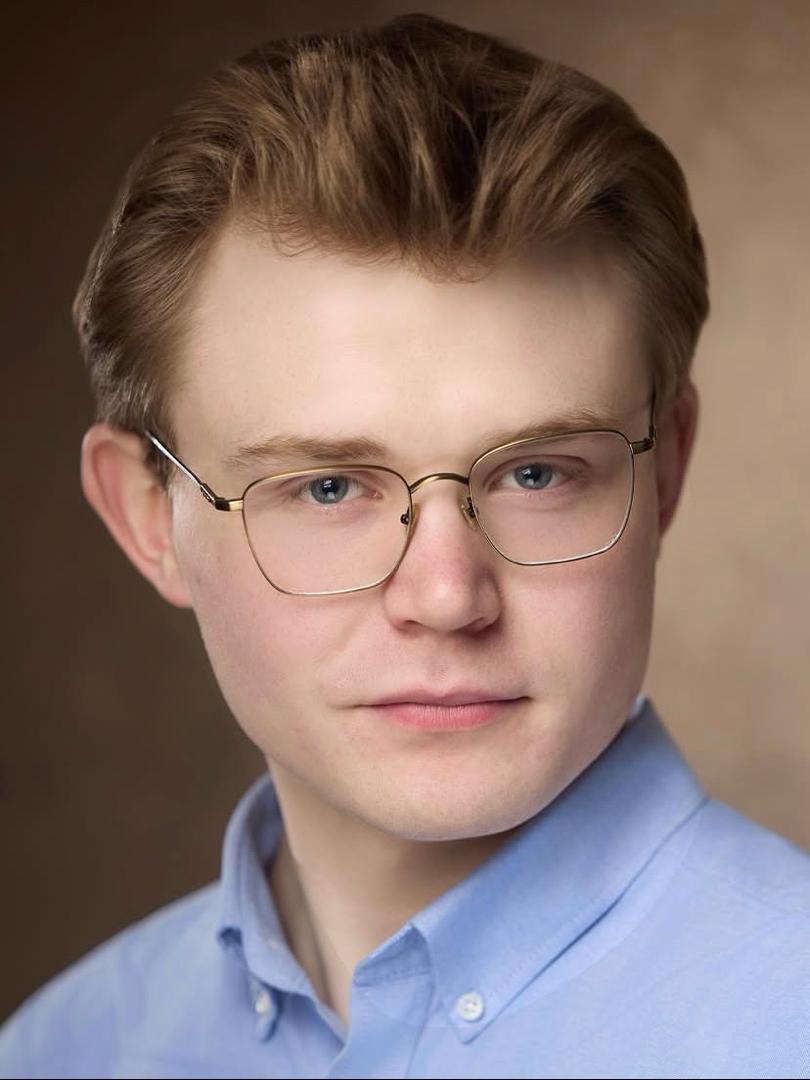 Jeffrey M. Chase