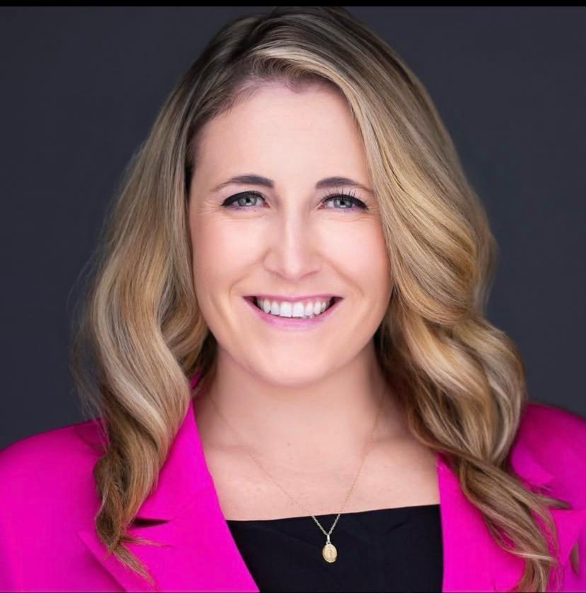 Lisa E. Delgado