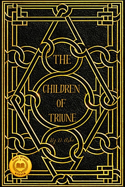 A book by Dorianne Ashe