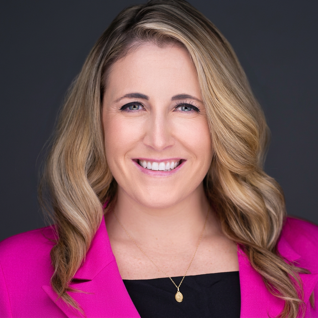 Lisa E. Delgado