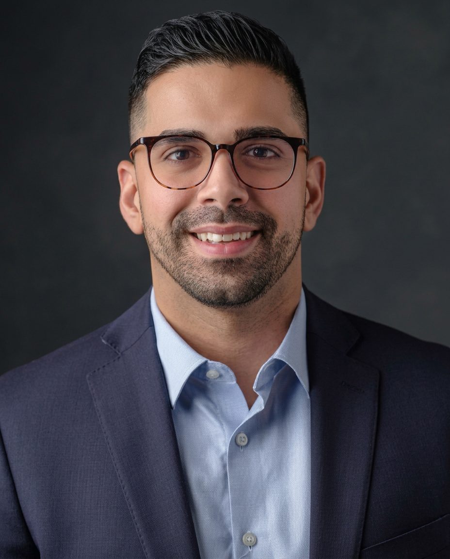 Travis C. Nelson