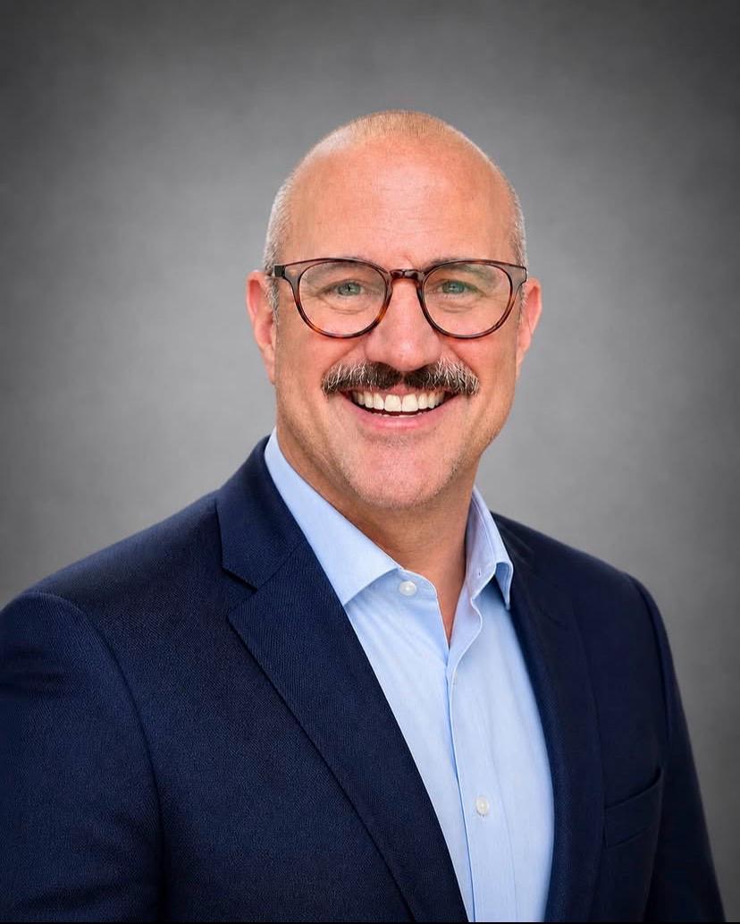 Johnathan S. Novak