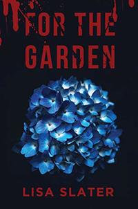 A book by Lisa Slater